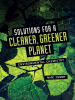 Solutions_for_a_Cleaner__Greener_Planet