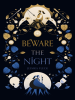 Beware_the_Night