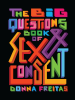 The_big_questions_book_of_sex_and_consent
