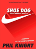 Shoe_Dog