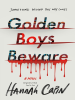 Golden_Boys_Beware