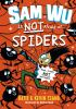 Sam_Wu_is_not_afraid_of_spiders
