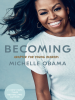 Becoming__Adapted_for_Young_Readers