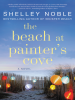 The_beach_at_Painter_s_Cove