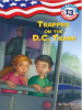 Trapped_on_the_D__C__Train_