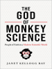 The_God_of_Monkey_Science