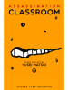 Assassination_Classroom__Volume_17