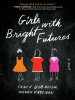 Girls_with_bright_futures