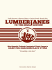 Lumberjanes__2014___To_The_Max_Edition__Volume_2