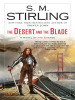 The_Desert_and_the_Blade
