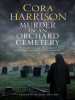 Murder_in_an_orchard_cemetery