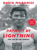 Path_Lit_by_Lightning__The_Life_of_Jim_Thorpe