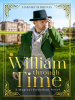 William_Through_Time