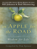 An_Apple_for_the_Road