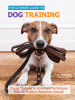 The_Ultimate_Guide_to_Dog_Training