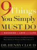 9_Things_You_Simply_Must_Do_to_Succeed_in_Love_and_Life