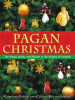 Pagan_Christmas