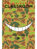 Assassination_Classroom__Volume_14