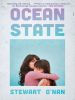 Ocean_State