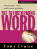 The_Transforming_Word