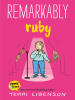 Remarkably_Ruby