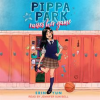 Pippa_Park_raises_her_game