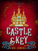Castle___Key