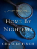 Home_by_nightfall