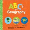 ABCs_of_geography