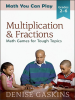 Multiplication___Fractions