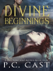 Divine_Beginnings