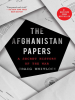 The_Afghanistan_papers