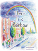 There_is_a_rainbow