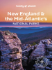 Lonely_Planet_New_England___the_Mid-Atlantic_s_National_Parks