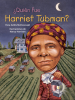 __Qui__n_fue_Harriet_Tubman_