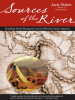 Sources_of_the_River