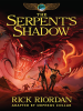 Serpent_s_Shadow