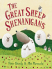 The_Great_Sheep_Shenanigans
