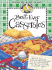 Best-Ever_Casseroles_Cookbook