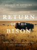 Return_of_the_Bison