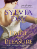 Pride_and_Pleasure