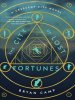 The_city_of_lost_fortunes