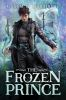 The_frozen_prince