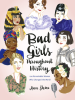 Bad_Girls_Throughout_History