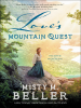 Love_s_mountain_quest