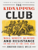 The_kidnapping_club