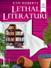 Lethal_Literature