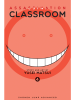Assassination_Classroom__Volume_4