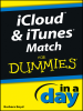 iCloud_and_iTunes_Match_In_a_Day_For_Dummies