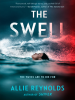 The_swell